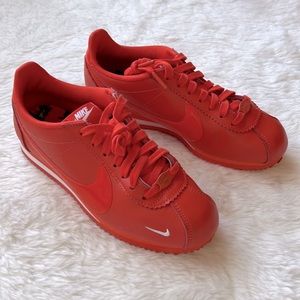 Nike Women’s Classic Cortez Premium